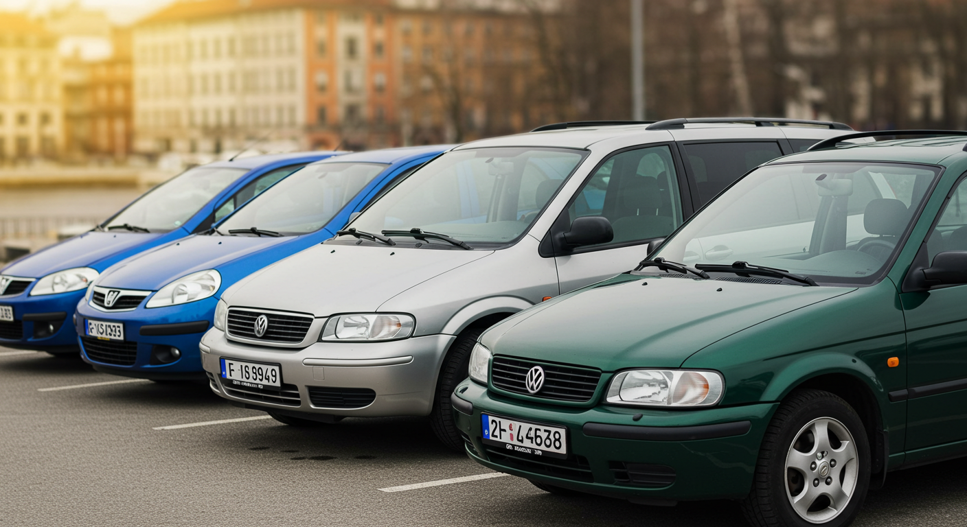 Lexingtøn thumbnail